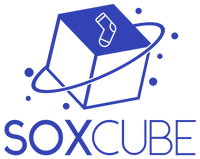 Sox Cube